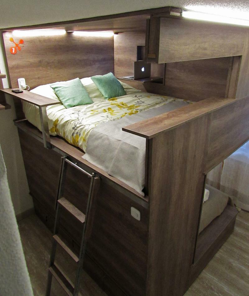 Vintage Bariloche Hostel Boutique Εξωτερικό φωτογραφία